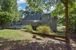 1321 Hillside Rd, Monroe, GA 30656 - Photo 57