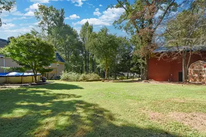 1321 Hillside Road, Monroe, GA 30656 - Photo 55