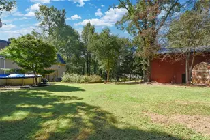 1321 Hillside Rd, Monroe, GA 30656 - Photo 55