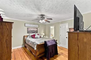 1321 Hillside Rd, Monroe, GA 30656 - Photo 31