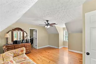 1321 Hillside Rd, Monroe, GA 30656 - Photo 35
