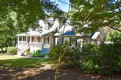1321 Hillside Road, Monroe, GA 30656 - Photo 7
