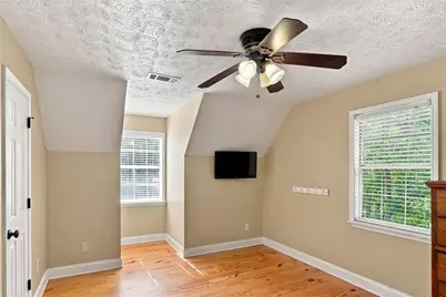 1321 Hillside Road, Monroe, GA 30656 - Photo 37
