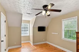 1321 Hillside Rd, Monroe, GA 30656 - Photo 37