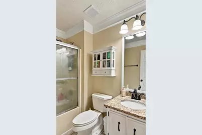 1321 Hillside Road, Monroe, GA 30656 - Photo 39