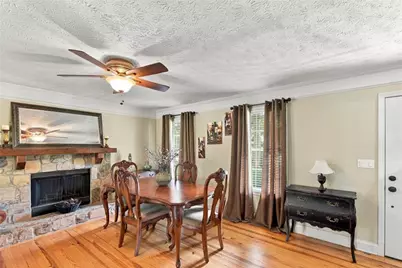 1321 Hillside Road, Monroe, GA 30656 - Photo 17