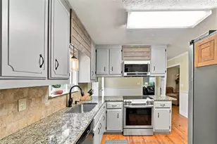 1321 Hillside Rd, Monroe, GA 30656 - Photo 25