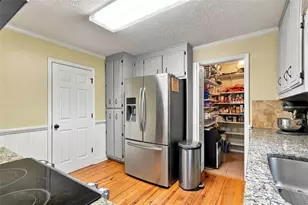 1321 Hillside Rd, Monroe, GA 30656 - Photo 23