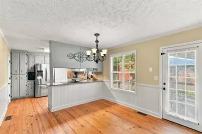 1321 Hillside Road, Monroe, GA 30656 - Photo 19