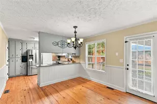 1321 Hillside Rd, Monroe, GA 30656 - Photo 19