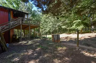 1321 Hillside Rd, Monroe, GA 30656 - Photo 61