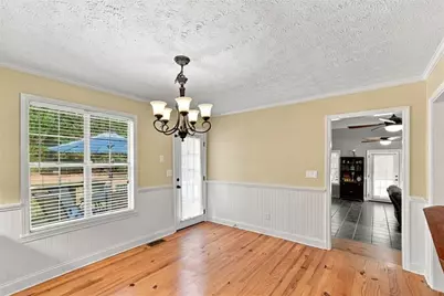 1321 Hillside Road, Monroe, GA 30656 - Photo 21