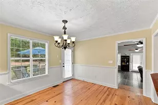 1321 Hillside Rd, Monroe, GA 30656 - Photo 21