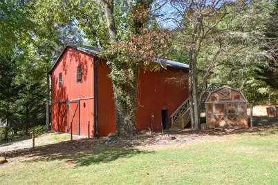 1321 Hillside Road, Monroe, GA 30656 - Photo 59