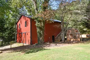 1321 Hillside Rd, Monroe, GA 30656 - Photo 59