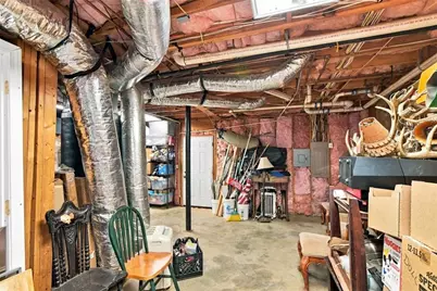 1321 Hillside Road, Monroe, GA 30656 - Photo 43