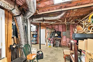 1321 Hillside Rd, Monroe, GA 30656 - Photo 43