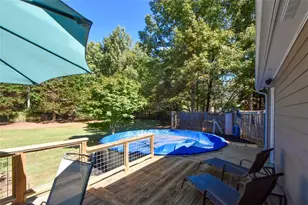 1321 Hillside Rd, Monroe, GA 30656 - Photo 47