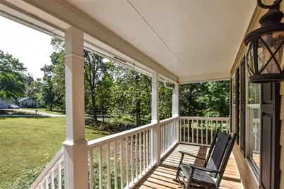 1321 Hillside Road, Monroe, GA 30656 - Photo 13