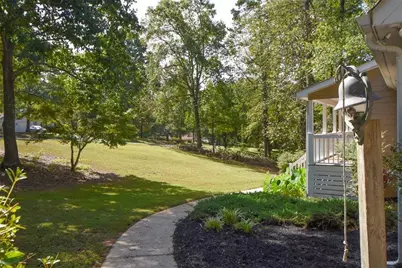 1321 Hillside Road, Monroe, GA 30656 - Photo 11