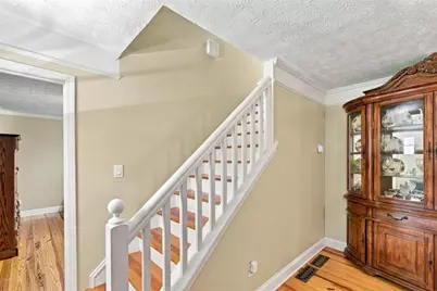 1321 Hillside Road, Monroe, GA 30656 - Photo 29