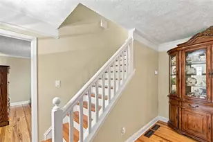 1321 Hillside Rd, Monroe, GA 30656 - Photo 29