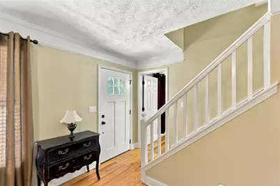 1321 Hillside Road, Monroe, GA 30656 - Photo 15