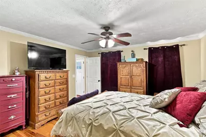 1321 Hillside Road, Monroe, GA 30656 - Photo 33