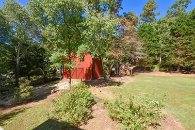 1321 Hillside Road, Monroe, GA 30656 - Photo 49