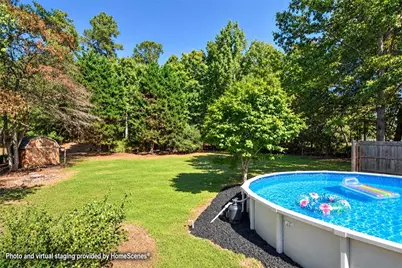 1321 Hillside Road, Monroe, GA 30656 - Photo 51