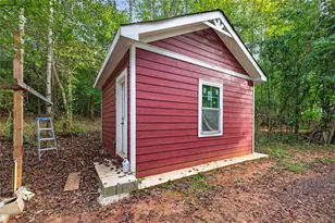 339 Jennings Ln, Nicholson, GA 30565 - Photo 57
