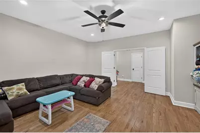 339 Jennings Lane, Nicholson, GA 30565 - Photo 37