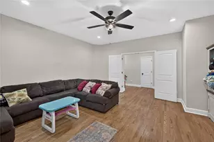 339 Jennings Ln, Nicholson, GA 30565 - Photo 37