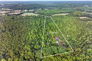 339 Jennings Ln, Nicholson, GA 30565 - Photo 5