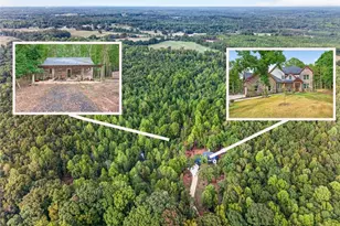 339 Jennings Ln, Nicholson, GA 30565 - Photo 71