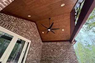 339 Jennings Ln, Nicholson, GA 30565 - Photo 53