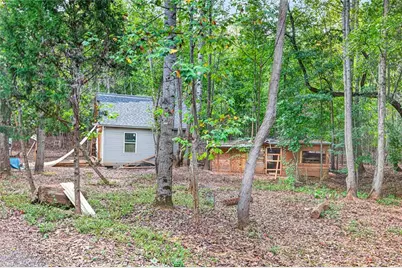 339 Jennings Lane, Nicholson, GA 30565 - Photo 55