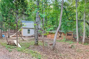 339 Jennings Ln, Nicholson, GA 30565 - Photo 55