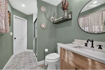 339 Jennings Lane, Nicholson, GA 30565 - Photo 31
