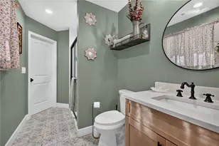 339 Jennings Ln, Nicholson, GA 30565 - Photo 31