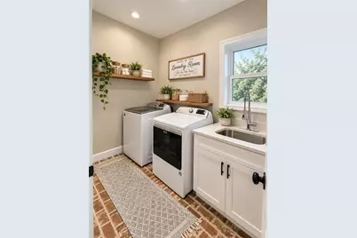 339 Jennings Lane, Nicholson, GA 30565 - Photo 33