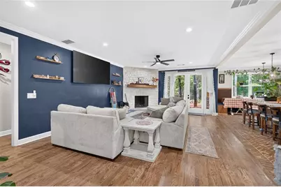 339 Jennings Lane, Nicholson, GA 30565 - Photo 11