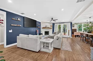 339 Jennings Ln, Nicholson, GA 30565 - Photo 11