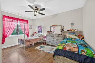 339 Jennings Ln, Nicholson, GA 30565 - Photo 49