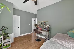 339 Jennings Ln, Nicholson, GA 30565 - Photo 41