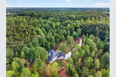 339 Jennings Lane, Nicholson, GA 30565 - Photo 73