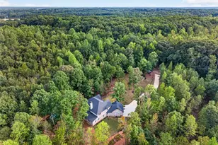 339 Jennings Ln, Nicholson, GA 30565 - Photo 73
