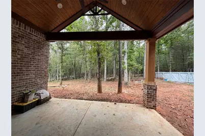 339 Jennings Lane, Nicholson, GA 30565 - Photo 51