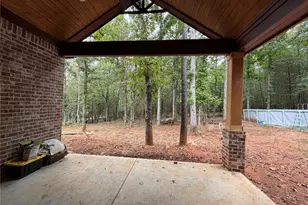 339 Jennings Ln, Nicholson, GA 30565 - Photo 51