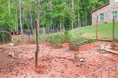339 Jennings Lane, Nicholson, GA 30565 - Photo 67